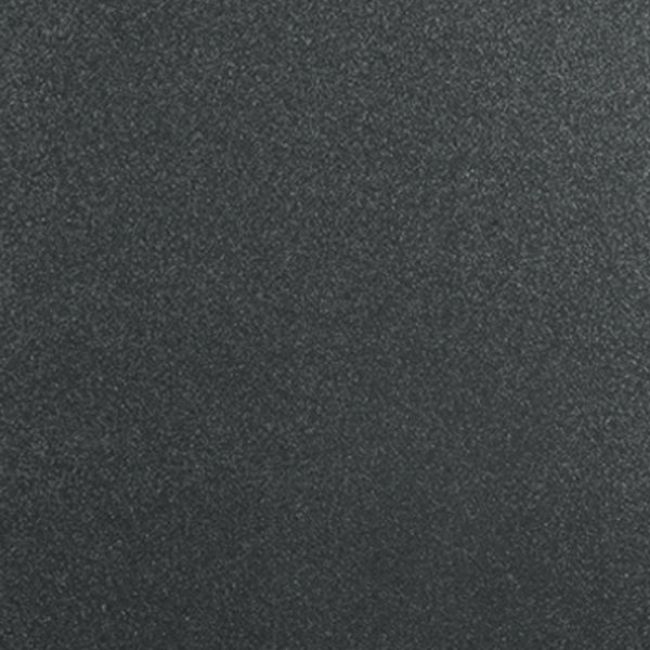 Picture of Lux Sparkle Nero Porcelain 600x300x9mm - 16 SQM Job Lot