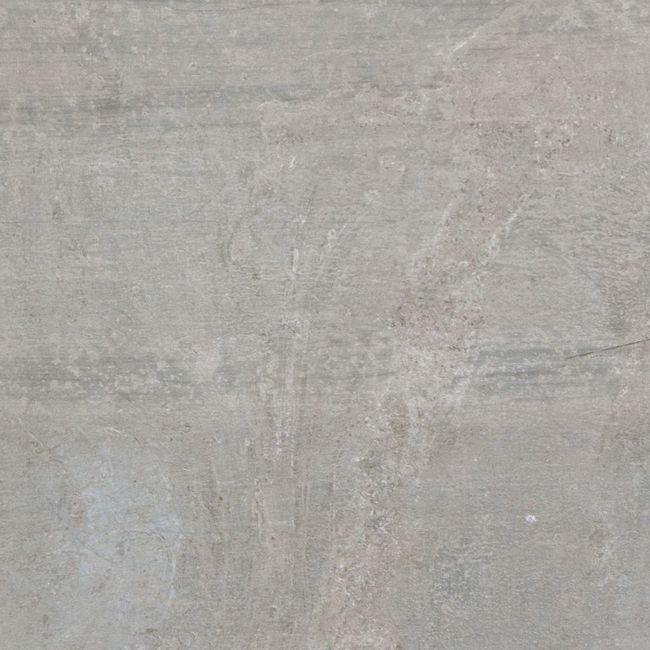 Picture of Magma Grey Cement-Effect Porcelain 600x298x10mm - 9.8 SQM Job lot