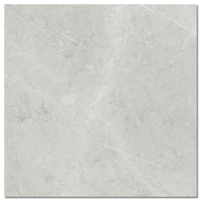 Picture of Marmo Delicato Polished Porcelain - 590x590mm - 13.2 SQM Job Lot