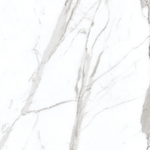 Picture of Marmo Statuario Polished Porcelain 595x295x9mm - 7 SQM Job Lot