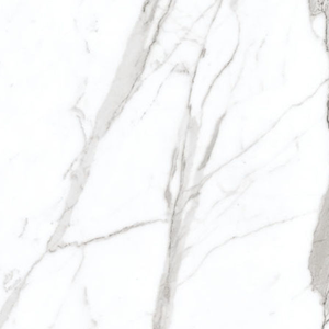 Picture of Marmo Statuario Polished Porcelain 595x295x9mm - 7 SQM Job Lot Picture of Marmo Statuario Polished Porcelain 595x295x9mm - 7 SQM Job Lot