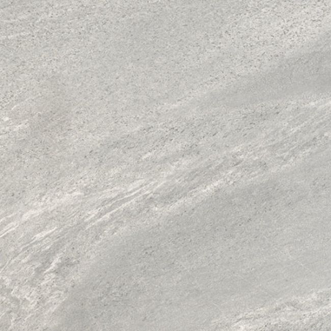 Picture of Monza Grigio Porcelain 590x290mm - 11.6 SQM Job Lot