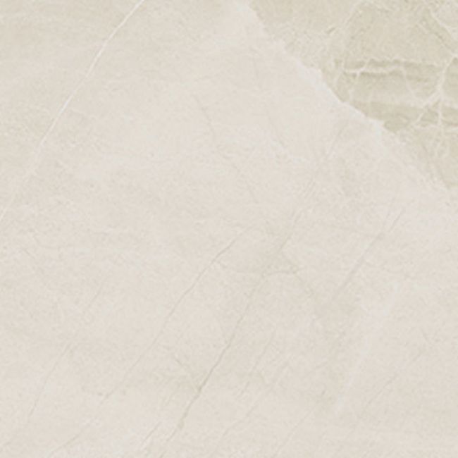 Picture of Natura Bianco Porcelain 600x300x9mm - 10 SQM Job Lot