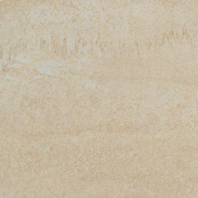 Picture of Ravenna Beige 600x600x20mm Porcelain Paving - 9.7 SQM Job Lot