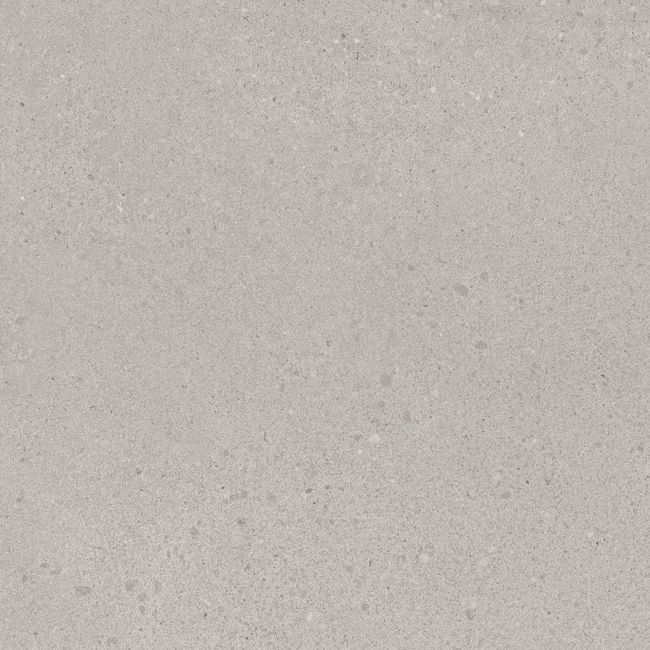 Picture of Roscello Grigio Porcelain 600x300x9mm - 12 SQM Job Lot