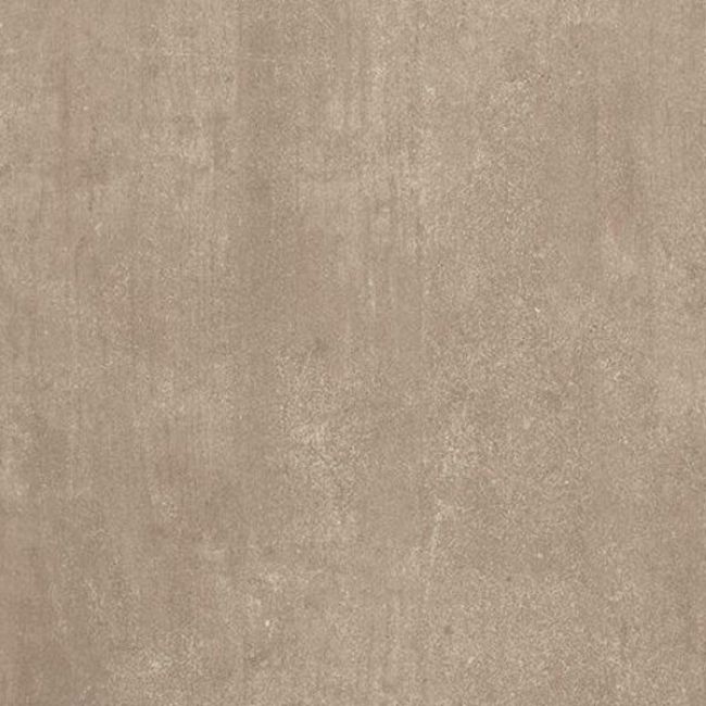 Picture of Structure Fumo Porcelain 605x605x8mm - 13.1 SQM Job Lot