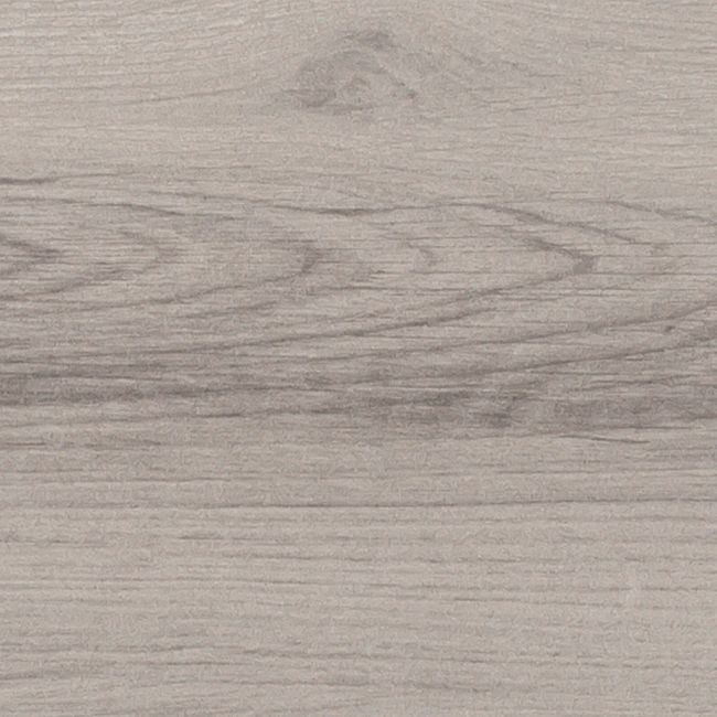 Picture of Virola Gris Wood Effect Porcelain Tiles 900x150mm - 16.7 SQM Job Lot
