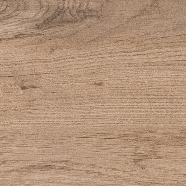 Picture of Virola Natural Wood Effect Porcelain 900x151x10mm - 12.8 SQM Job Lot