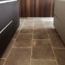 Picture of Milan Limestone Tiles - Tumbled