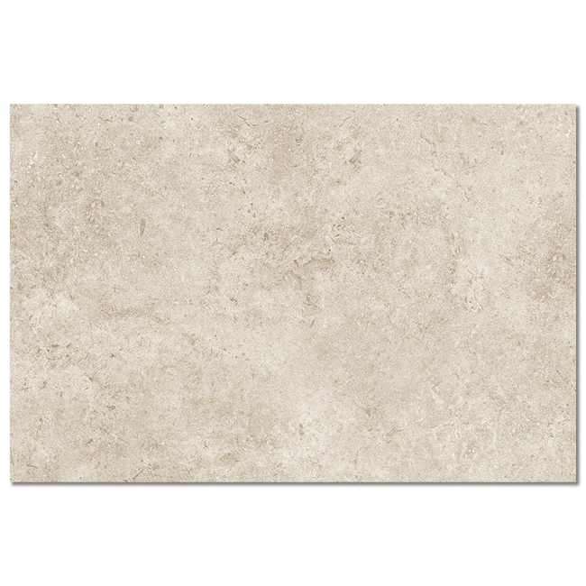 Picture of Marston Buff Antique Effect Porcelain - OPUS