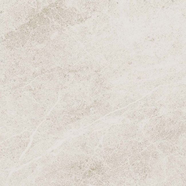 Picture of Stella Bianco Porcelain 600x600x9mm - 17.9 SQM Job Lot