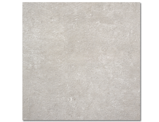 Picture of Urbahn Grigio Porcelain 600x600x10mm - 7.5 SQM Job Lot