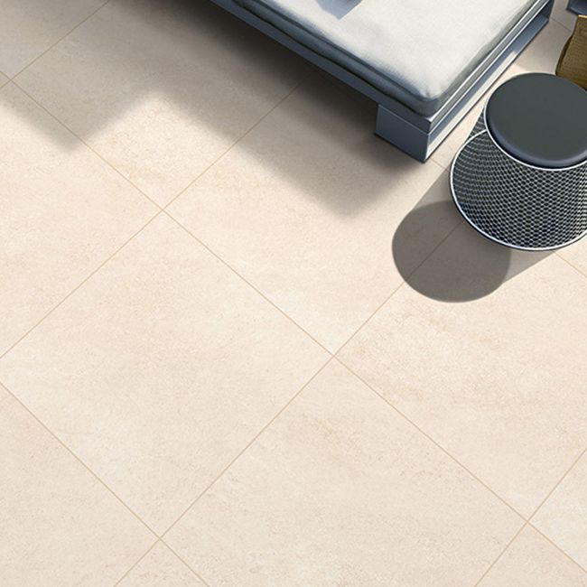 Picture of Martello Beige Porcelain Paving 900x600x20mm - 9.1 SQM Job Lot