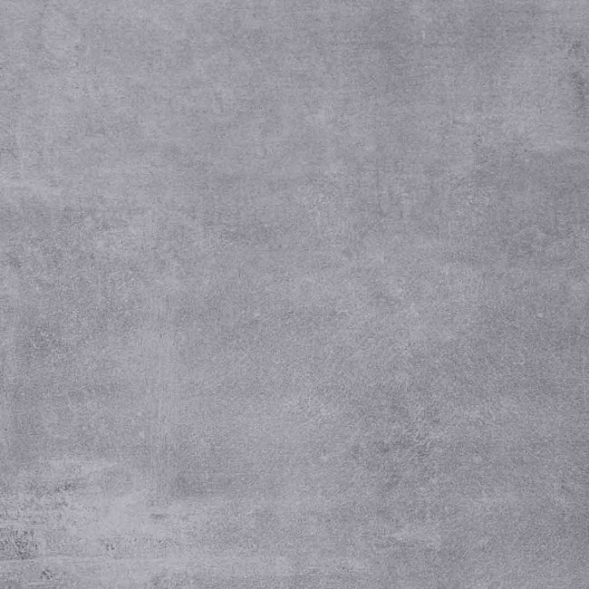 Picture of Reno Grey Matt Porcelain 600x600x10mm - 19.4 SQM Job Lot