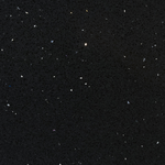 Picture of Black Starlight Quartz 600x600x12mm - 4.3 SQM Job Lot