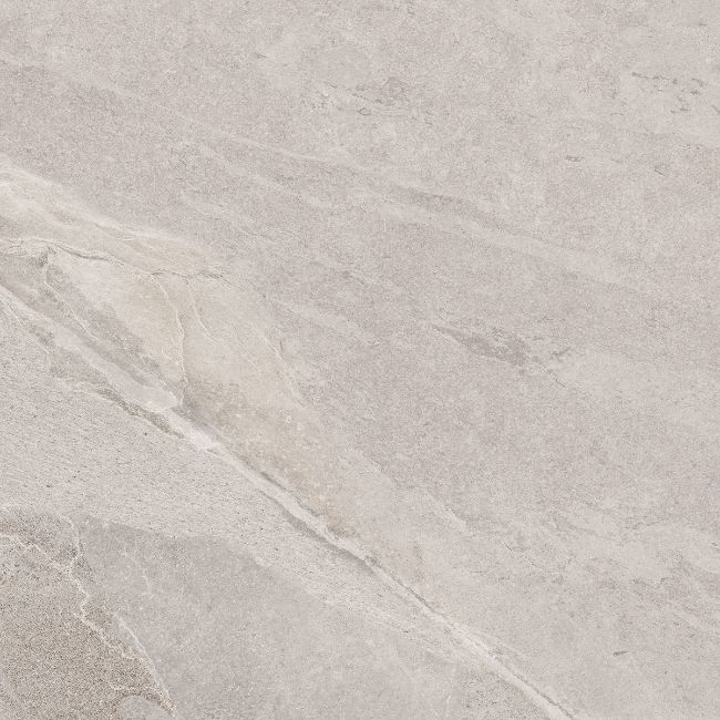 Picture of Coast Bianco Stone Effect Porcelain Tiles