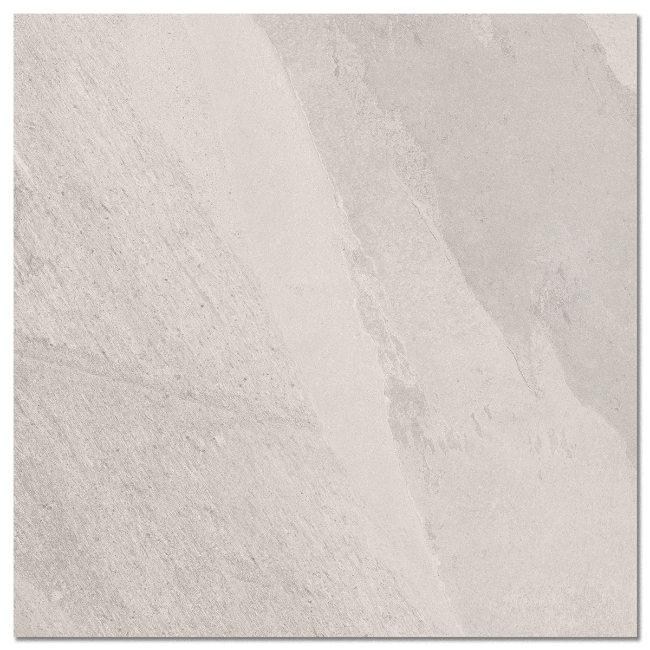 Picture of Coast Bianco Stone Effect Porcelain Tiles