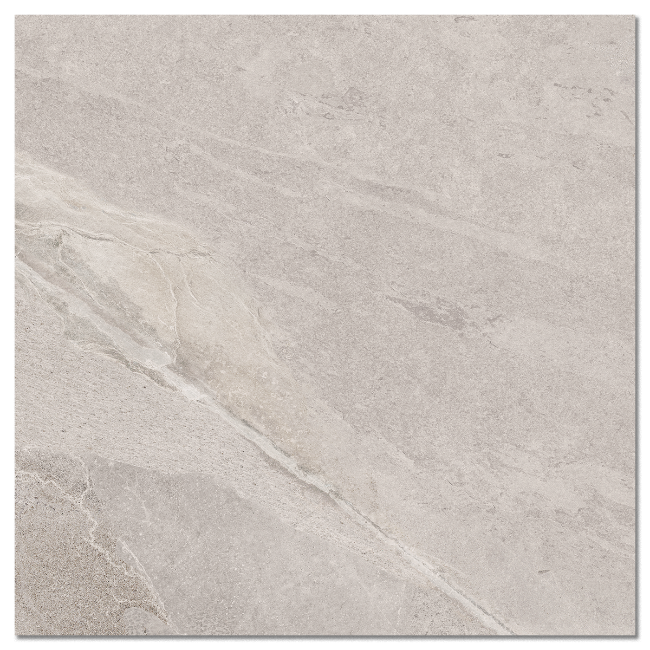 Picture of Coast Bianco Stone Effect Porcelain Tiles