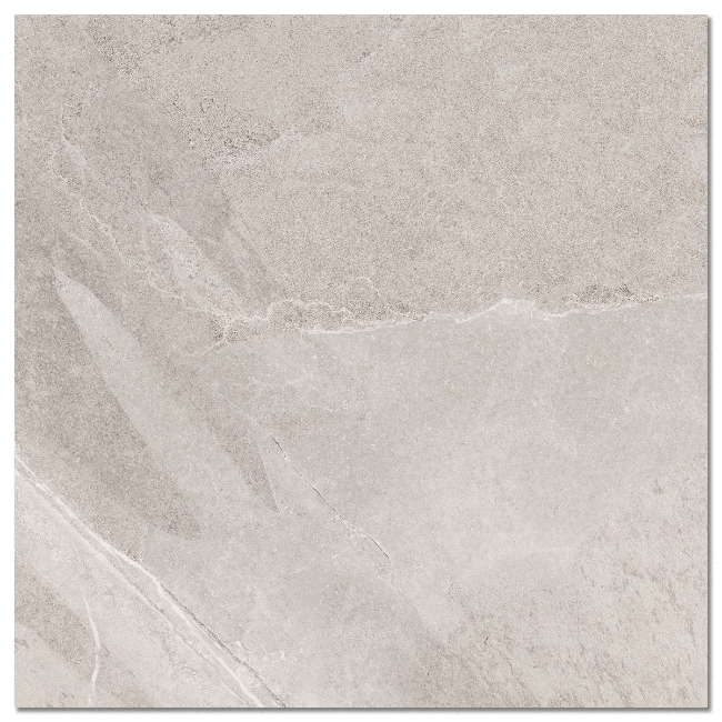 Picture of Coast Bianco Stone Effect Porcelain Tiles