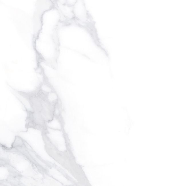 Picture of Sofia Bianco Polished Porcelain Tiles
