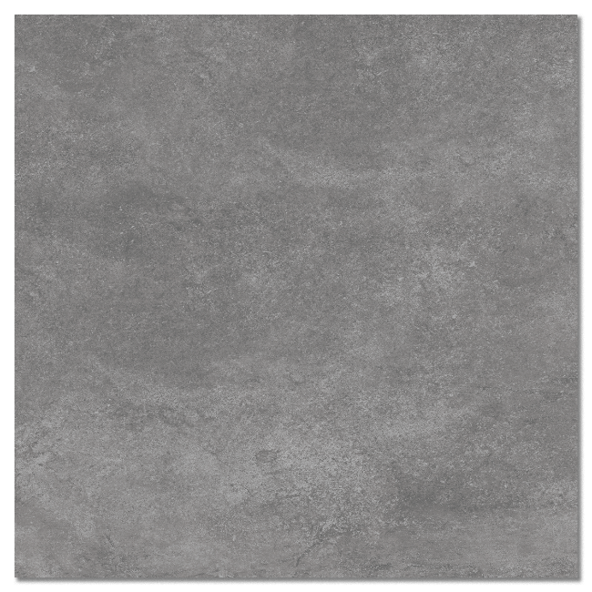 Picture of Malden Grey Porcelain Paving 600x600x20mm - 9.7 SQM Job Lot