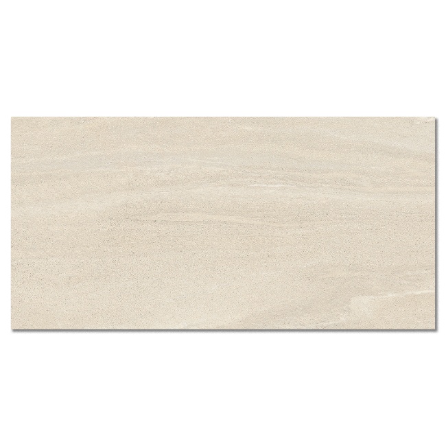 Picture of Tirano Beige Porcelain Tiles