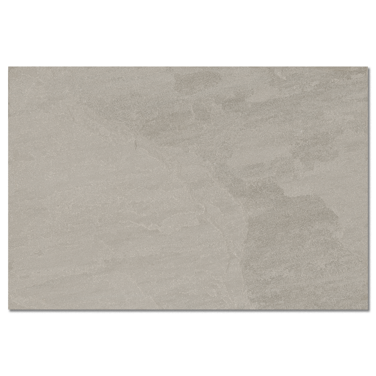 Kandla Grey Porcelain Outdoor Paving Slabs StoneSuperstore