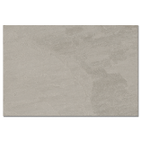 Picture of Kandla Grey Porcelain Paving Slabs