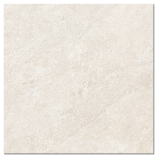 Picture of Mustang Crema Porcelain Paving Slabs