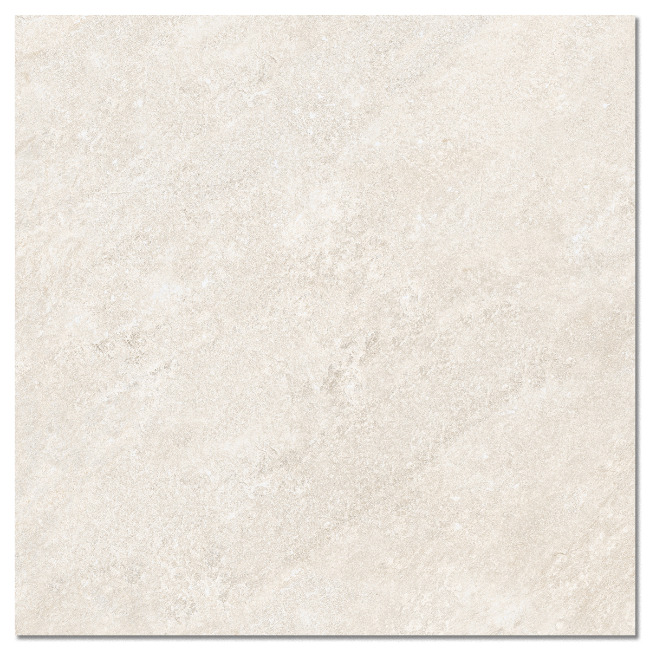 Picture of Mustang Crema Porcelain Paving Slabs