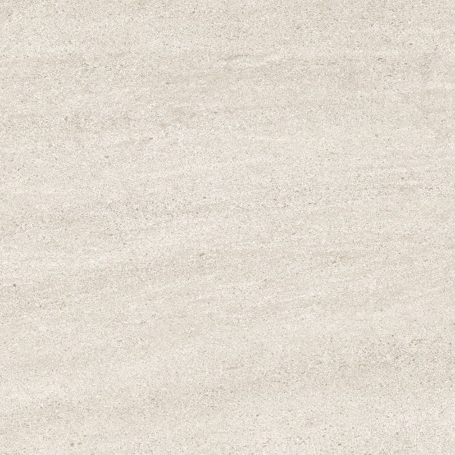 Picture of Pebblestone Pearl Porcelain Paving Slabs