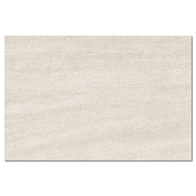 Picture of Pebblestone Pearl Porcelain Paving Slabs