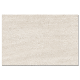 Picture of Pebblestone Pearl Porcelain Paving Slabs