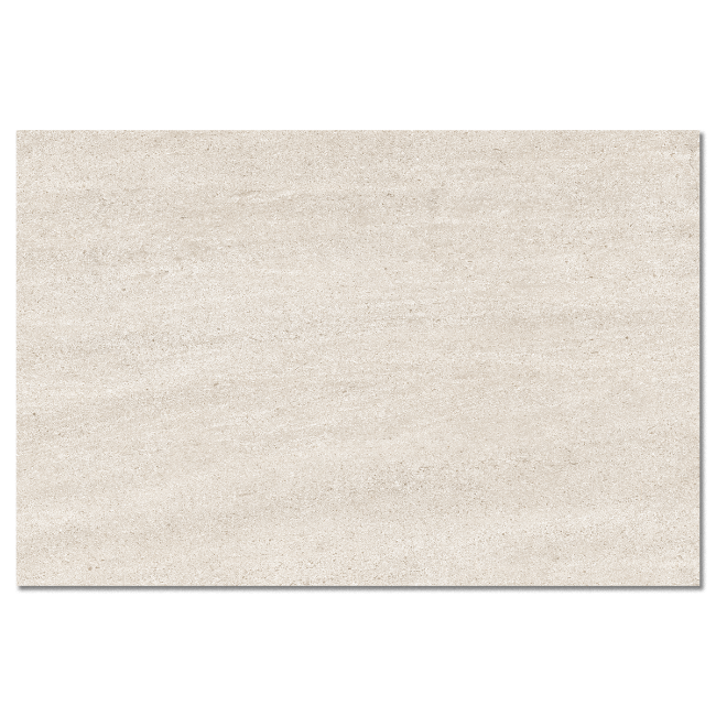 Picture of Pebblestone Pearl Porcelain Paving Slabs