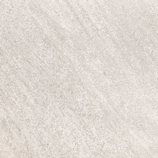 Picture of Rockland Taupe Porcelain Paving Slabs