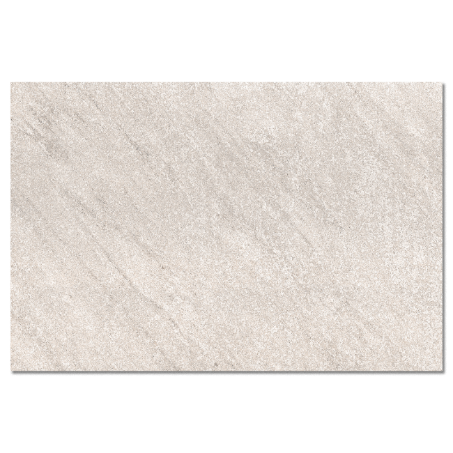 Picture of Rockland Taupe Porcelain Paving Slabs