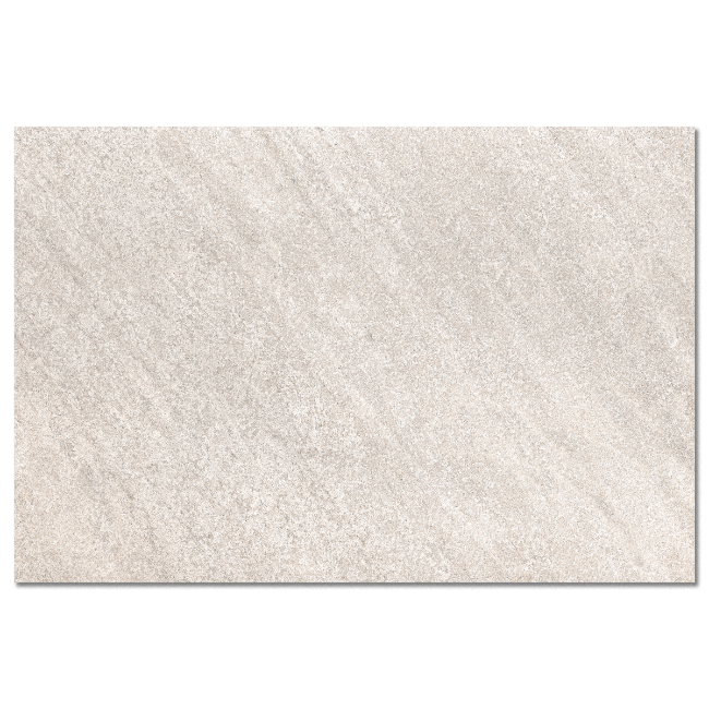 Picture of Rockland Taupe Porcelain Paving Slabs