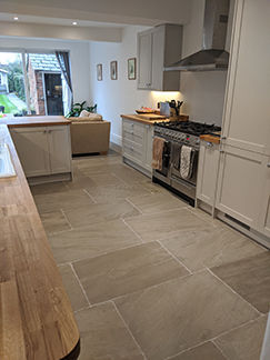 Picture for category UMBRIAN GREY SANDSTONE