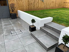 Picture for category VALE ANTHRACITE PORCELAIN PAVING