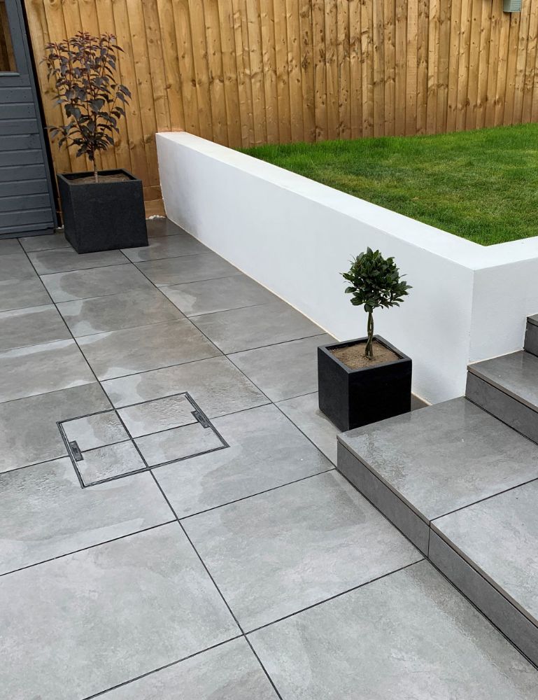 Picture for category VALE ANTHRACITE PORCELAIN PAVING