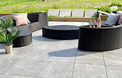 Picture for category VALE ANTHRACITE PORCELAIN PAVING