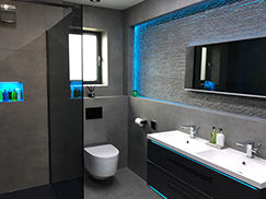 Picture for category URBAHN MEDIO CONCRETE-EFFECT PORCELAIN