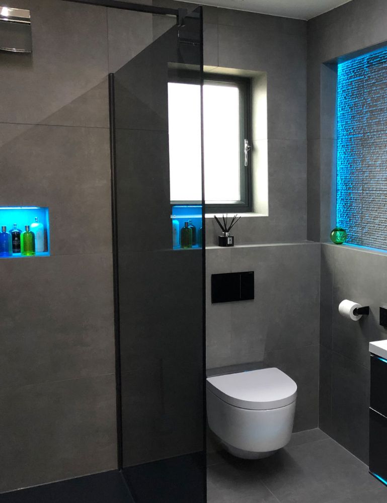 Picture for category URBAHN MEDIO CONCRETE-EFFECT PORCELAIN