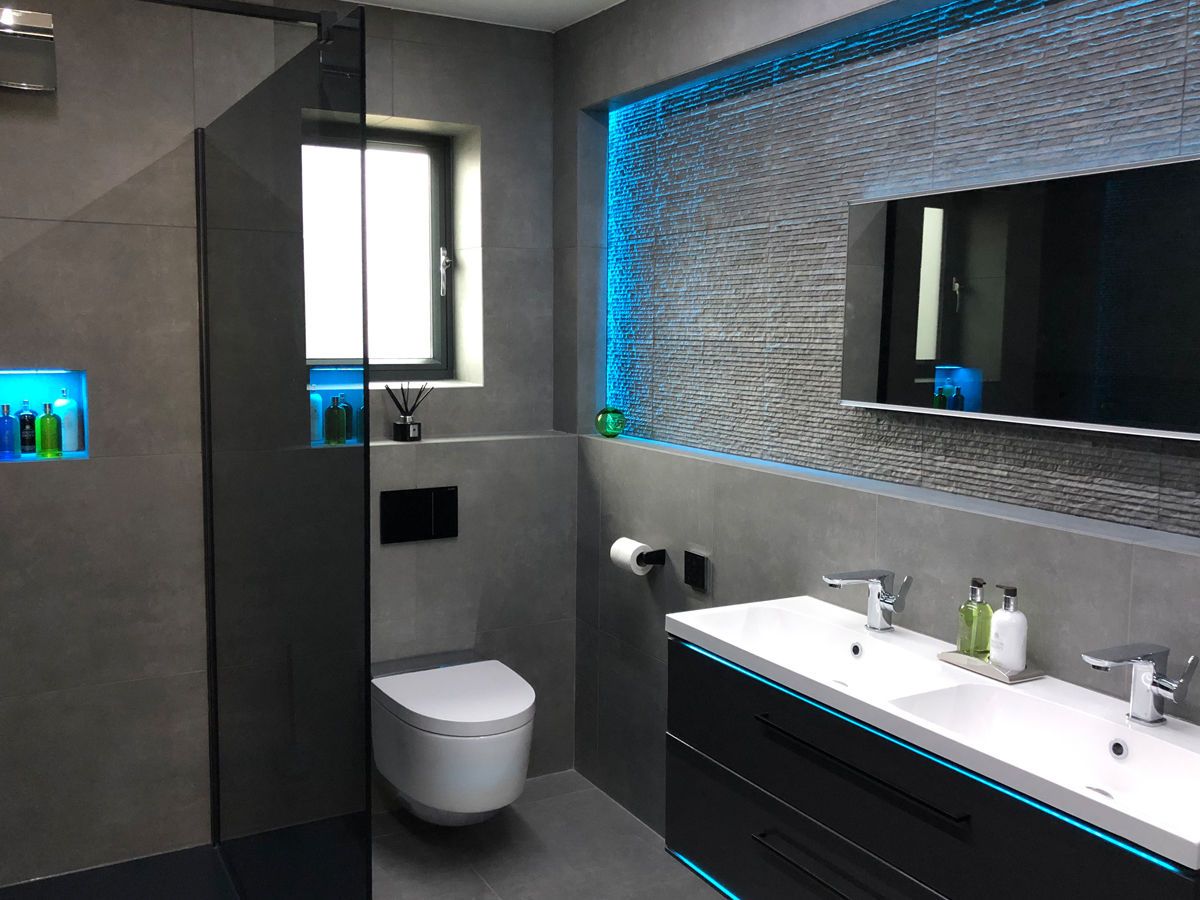 Picture for category URBAHN MEDIO CONCRETE-EFFECT PORCELAIN