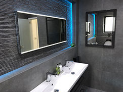 Picture for category URBAHN MEDIO CONCRETE-EFFECT PORCELAIN