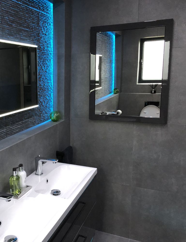 Picture for category URBAHN MEDIO CONCRETE-EFFECT PORCELAIN
