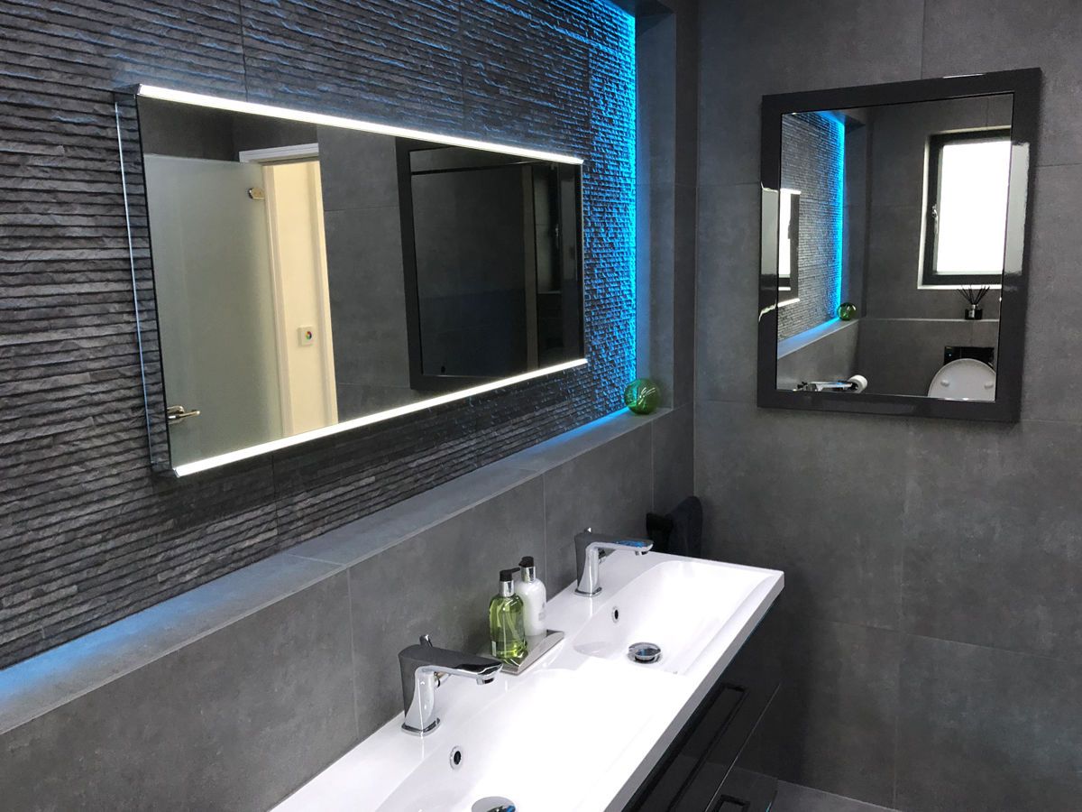 Picture for category URBAHN MEDIO CONCRETE-EFFECT PORCELAIN