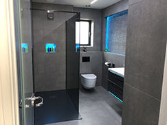 Picture for category URBAHN MEDIO CONCRETE-EFFECT PORCELAIN