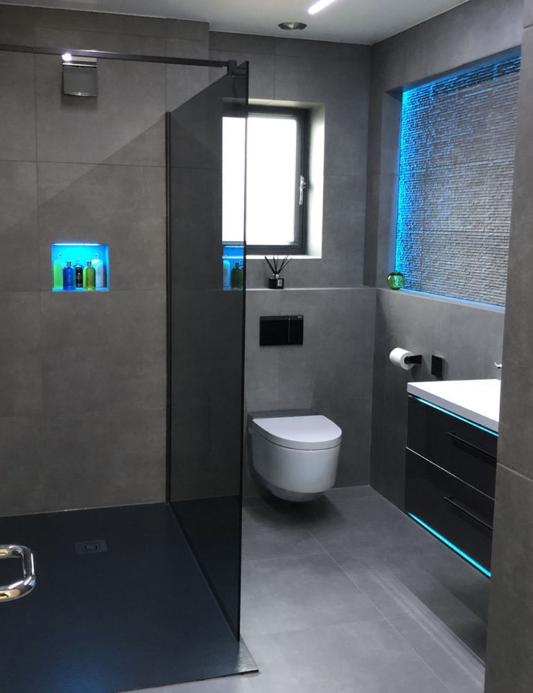 Picture for category URBAHN MEDIO CONCRETE-EFFECT PORCELAIN