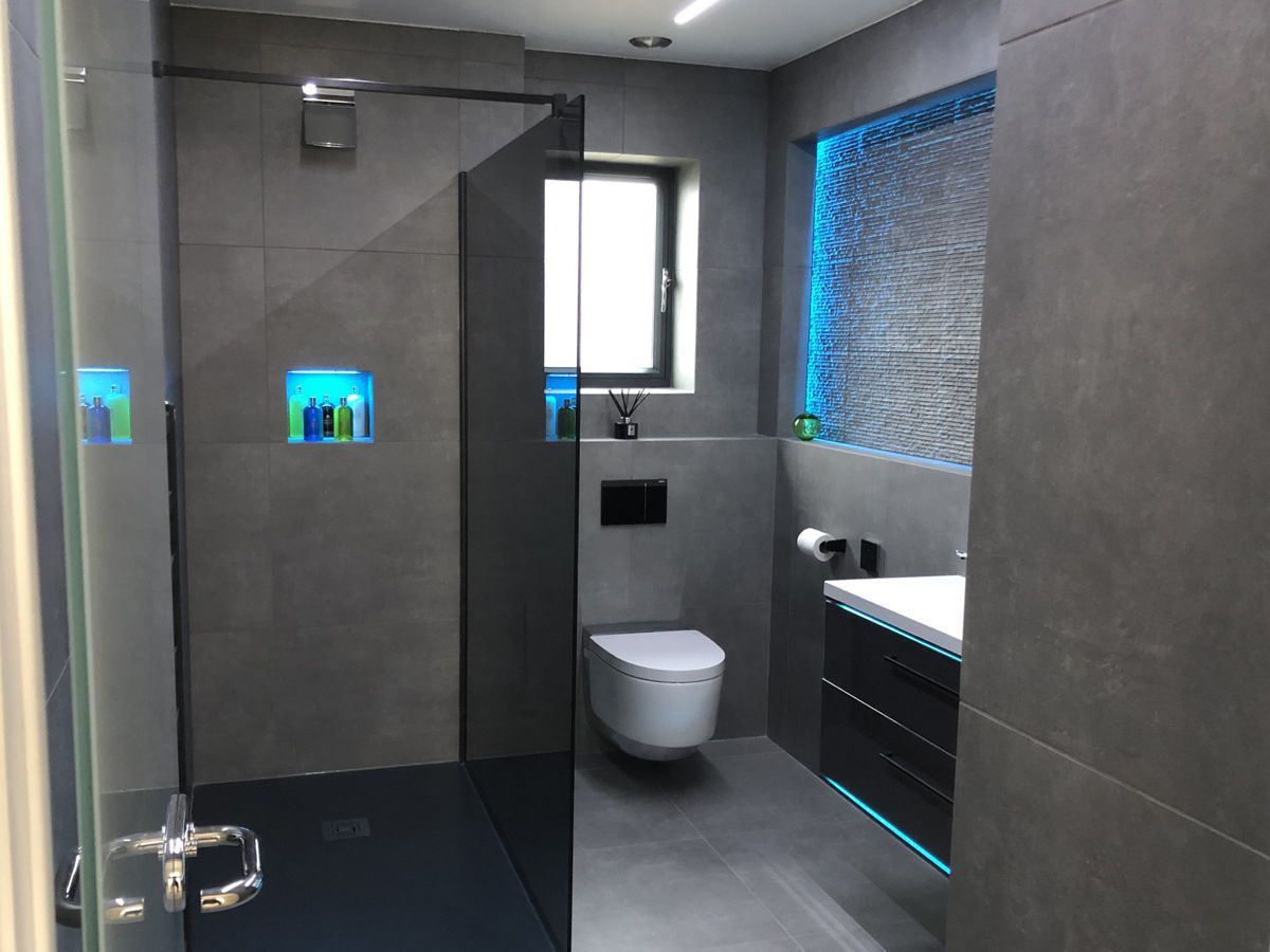 Picture for category URBAHN MEDIO CONCRETE-EFFECT PORCELAIN